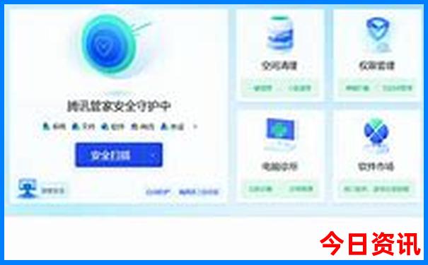 重庆旅游景点有什么地方